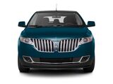 2013 Lincoln MKX  Oshkosh WI