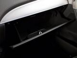 2013 Lincoln MKX  Oshkosh WI