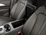 2013 Lincoln MKX  Oshkosh WI