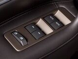 2013 Lincoln MKX  Oshkosh WI