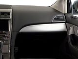2013 Lincoln MKX  Oshkosh WI