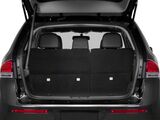 2013 Lincoln MKX  Oshkosh WI