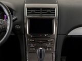 2013 Lincoln MKX  Oshkosh WI