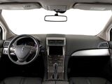 2013 Lincoln MKX  Oshkosh WI