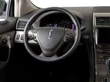 2013 Lincoln MKX  Oshkosh WI