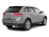 2013 Lincoln MKX  Oshkosh WI