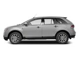 2013 Lincoln MKX  Oshkosh WI