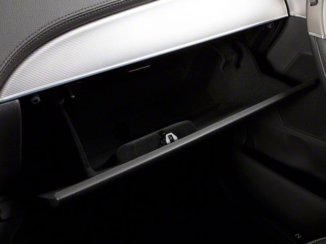 2013 Lincoln MKX Premium Burnet TX