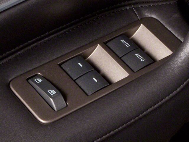 2013 Lincoln MKX Premium Burnet TX