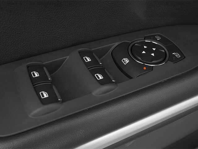 2013 Lincoln MKZ Luxury Chantilly VA