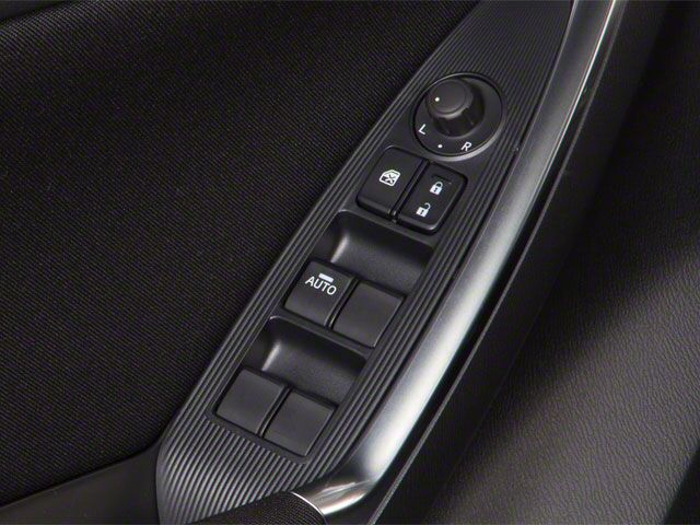 2013 MAZDA CX-5 Grand Touring Roseville CA