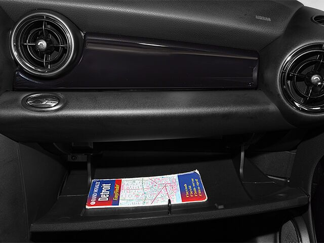 2013 MINI COOPER HARDTOP S Guaynabo PR