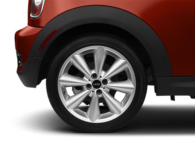 2013 MINI COOPER HARDTOP S Guaynabo PR