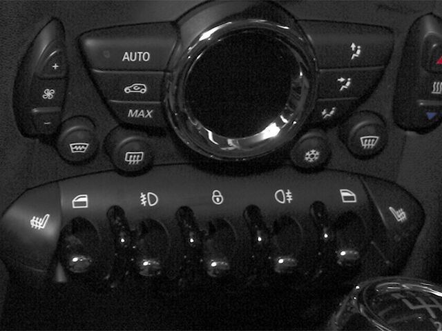 2013 MINI COOPER HARDTOP S Guaynabo PR