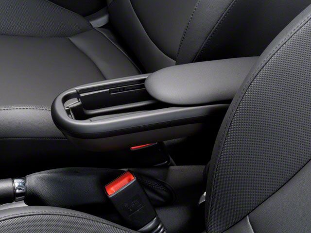 2013 MINI Clubman Cooper S Chantilly VA