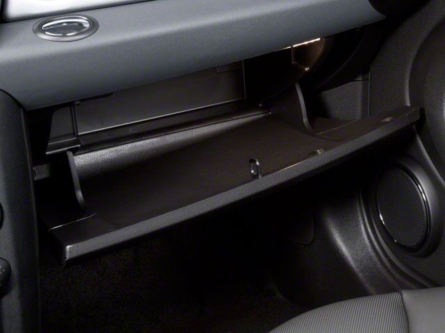 2013 MINI Clubman Cooper S Chantilly VA