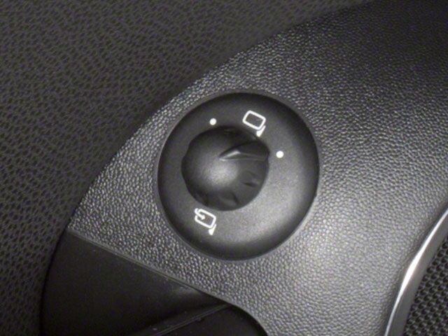 2013 MINI Clubman Cooper S Chantilly VA