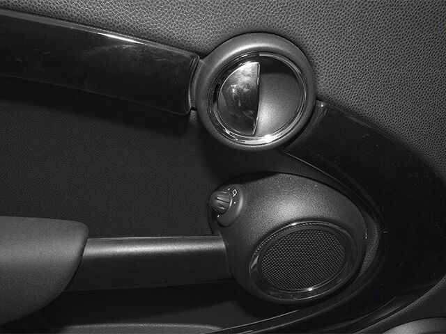 2013 MINI Cooper Coupe S San Clemente CA