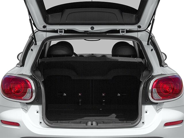 2013 MINI Paceman Cooper S Chantilly VA