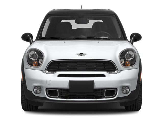 2013 MINI Paceman Cooper S Chantilly VA