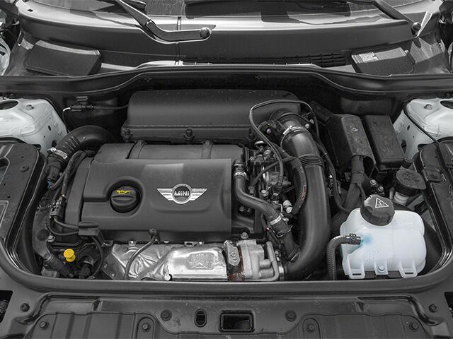 2013 MINI Paceman Cooper S Chantilly VA