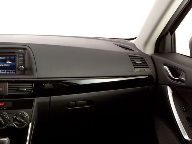 2013 Mazda CX-5 GX Grande Prairie AB