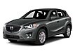 2013 Mazda CX-5 SPORT UTILITY