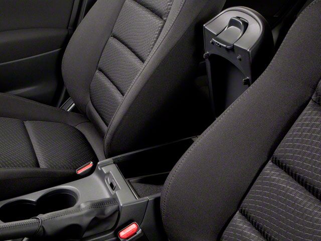 2013 Mazda CX-5 SPORT UTILITY San Clemente CA