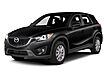 2013 Mazda CX-5 Touring