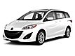 2013 Mazda MAZDA5 Grand Touring