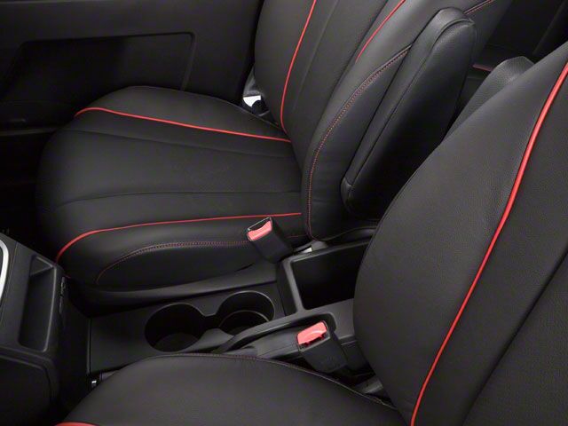 2013 Mazda MAZDA5 Grand Touring Gainesville FL