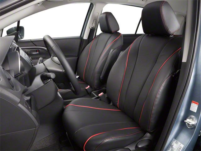 2013 Mazda MAZDA5 Grand Touring Gainesville FL
