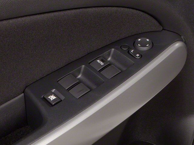 2013 Mazda Mazda2 Sport Gainesville FL