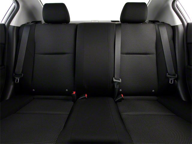 2013 Mazda Mazda3 i SV Roseville CA