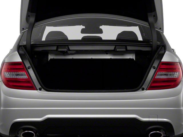 2013 Mercedes-Benz C-Class C 300 Crestwood KY