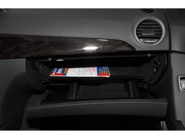 2013 Mercedes-Benz C-Class C 300 Crestwood KY