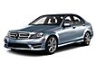 2013 Mercedes-Benz C-Class C300 Sport 4MATIC?