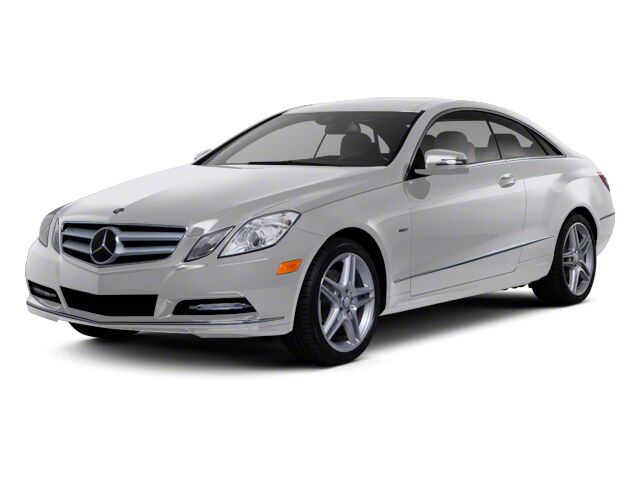 2013 Mercedes-Benz E 350 E 350 Tucson AZ