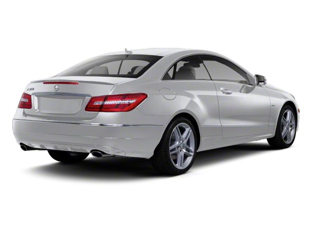 2013 Mercedes-Benz E 350 E 350 Tucson AZ