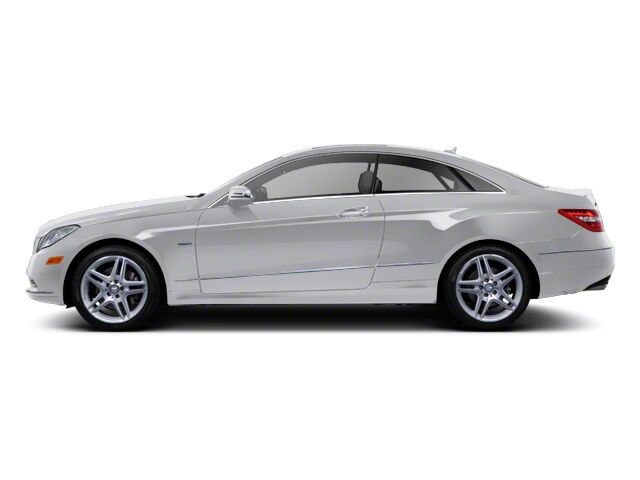 2013 Mercedes-Benz E 350 E 350 Tucson AZ