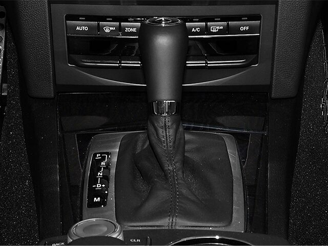 2013 Mercedes-Benz E 550 PREMIUM 2 Melbourne FL