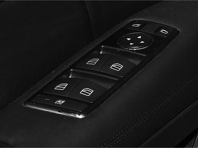 2013 Mercedes-Benz E 550 PREMIUM 2 Melbourne FL