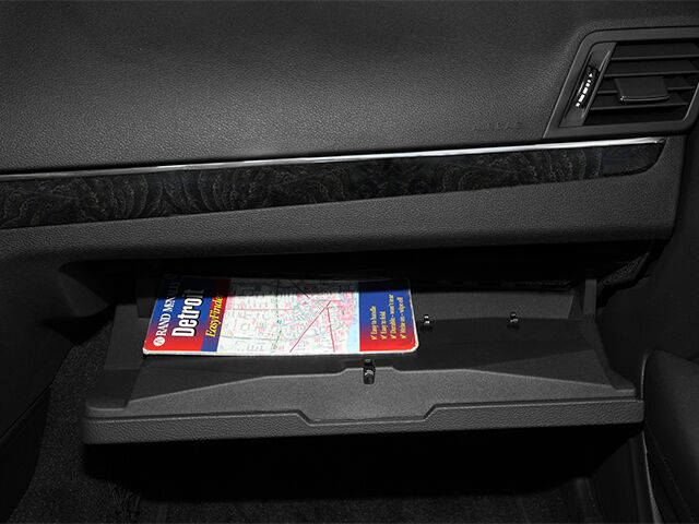 2013 Mercedes-Benz E 550 PREMIUM 2 Melbourne FL