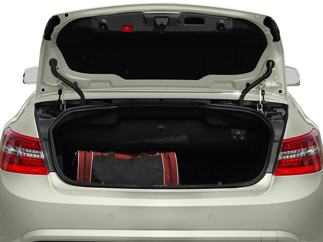 2013 Mercedes-Benz E 550 PREMIUM 2 Melbourne FL