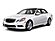 2013 Mercedes-Benz E-Class E 350 Luxury Boston MA