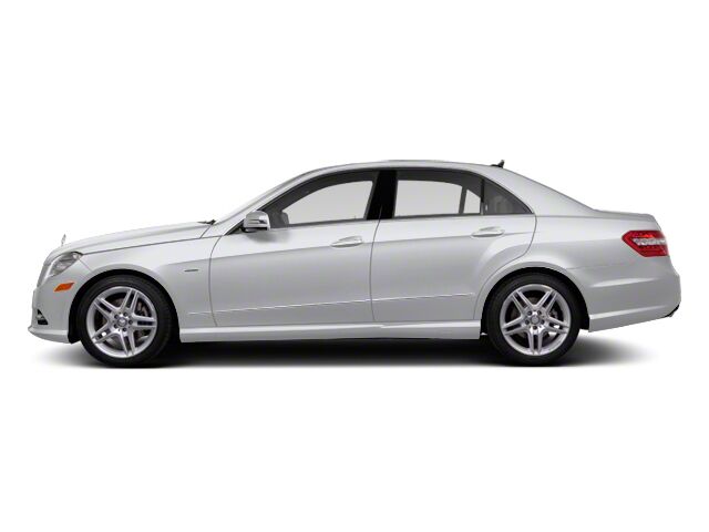 2013 Mercedes-Benz E-Class E 350 Sport Irving TX