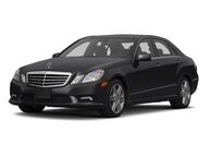 2013 Mercedes-Benz E-Class E 550 Rome GA 2013 Mercedes-Benz E-Class E 550 Rome GA