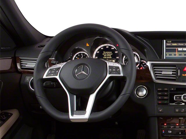 2013 Mercedes-Benz E-Class E350 Sport 4MATIC? San Clemente CA