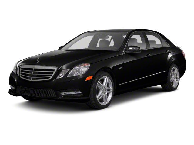 2013 Mercedes-Benz E-Class E350 Sport 4MATIC? San Clemente CA