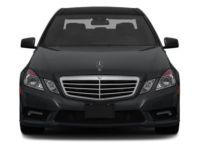 2013 Mercedes-Benz E-Class E550 4MATIC? San Clemente CA